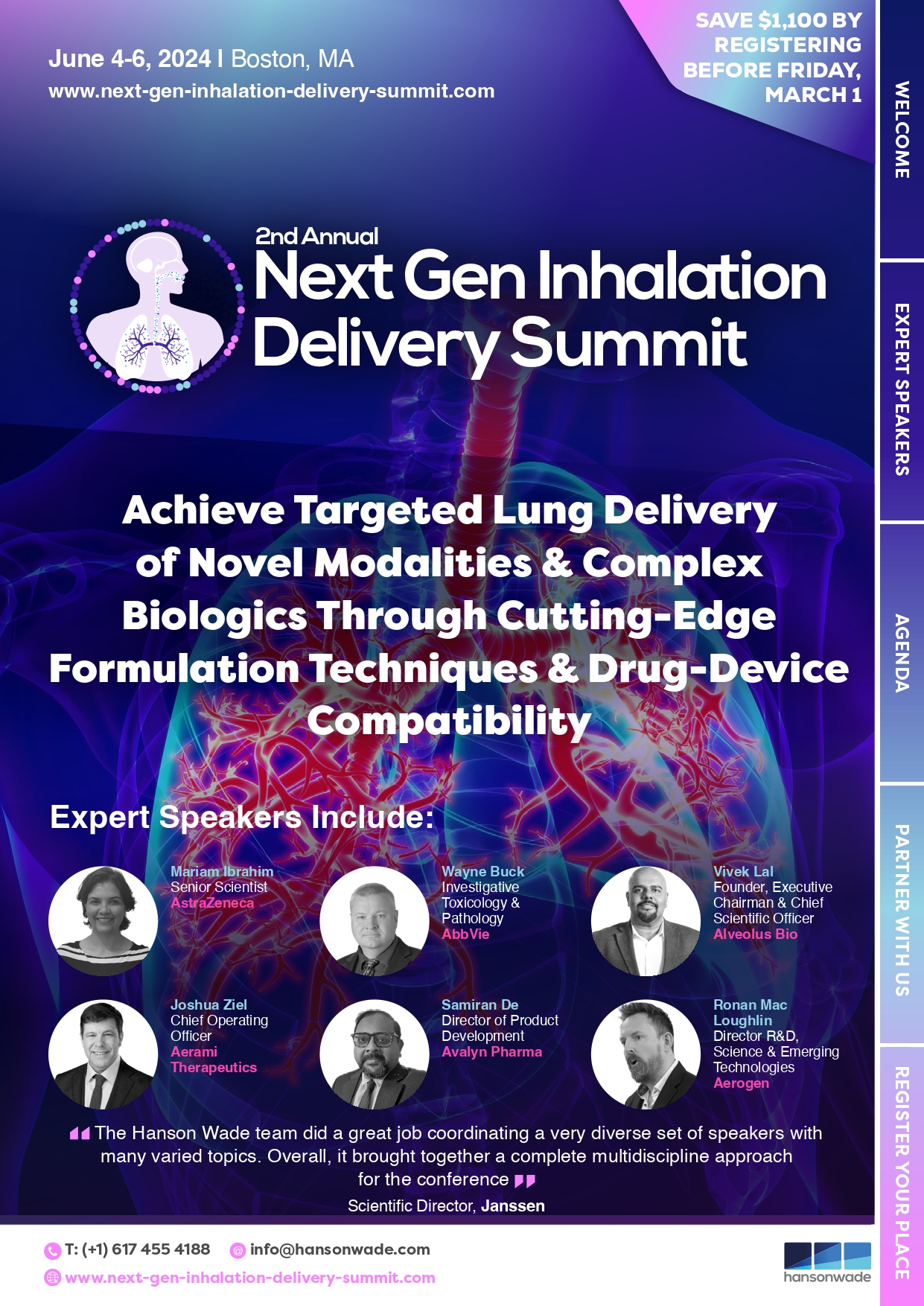 2nd Next Gen Inhalation Delivery Summit brochure (2)_page-0001
