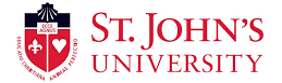 St Johns Uni