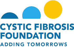 cystic fibrosis foundation