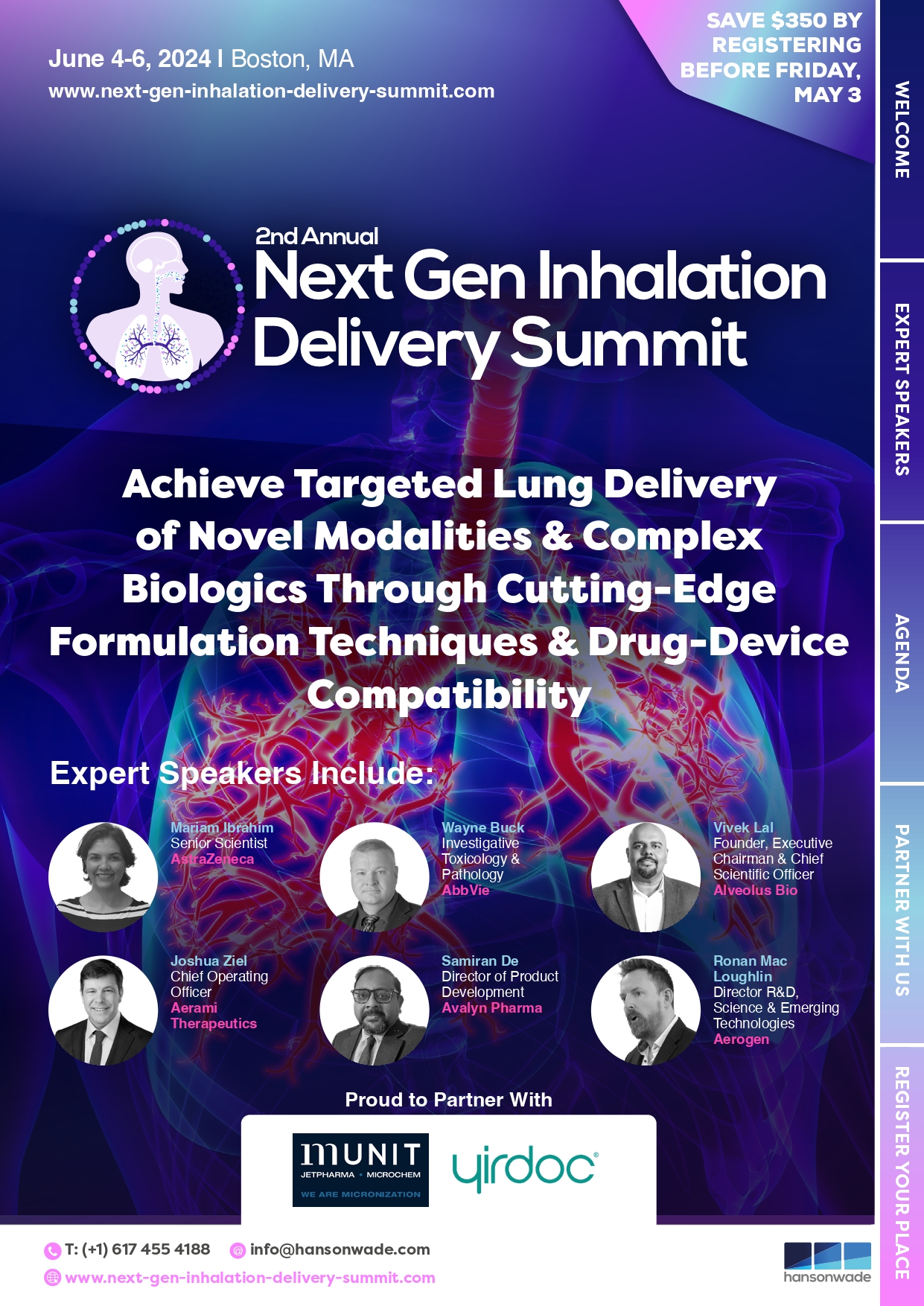 Next Gen Inhalation Delivery Summit brochure (2)_page-0001